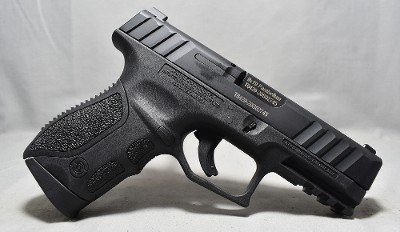 Stoeger ~ STR-9C ~ 9mm Parabellum - Image 1 of 3