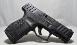 Stoeger ~ STR-9C ~ 9mm Parabellum - Image 1 of 3