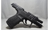 Stoeger ~ STR-9C ~ 9mm Parabellum - Image 3 of 3