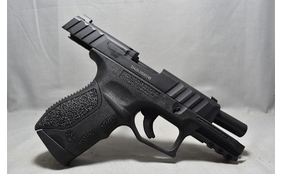 Stoeger ~ STR-9C ~ 9mm Parabellum - Image 3 of 3