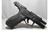 Stoeger ~ STR-9 ~ 9mm Parabellum - Image 3 of 3