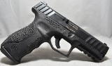 Stoeger ~ STR-9 ~ 9mm Parabellum - Image 1 of 3