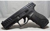 Stoeger ~ STR-9 ~ 9mm Parabellum - Image 2 of 3