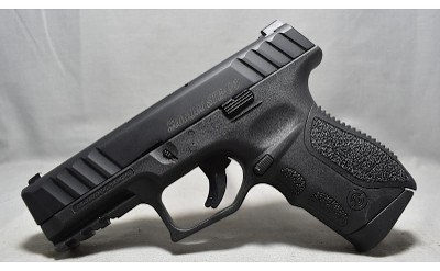 Stoeger ~ STR-9C ~ 9mm Parabellum - Image 2 of 3