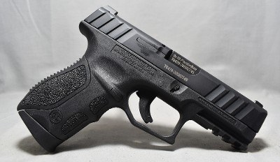 Stoeger ~ STR-9C ~ 9mm Parabellum - Image 1 of 3