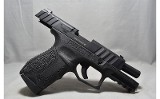 Stoeger ~ STR-9C ~ 9mm Parabellum - Image 3 of 3