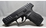 Stoeger ~ STR-9C ~ 9mm Parabellum - Image 2 of 3