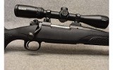 Winchester ~ 70 ~ .25 WSSM - Image 3 of 9