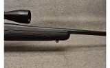 Winchester ~ 70 ~ .25 WSSM - Image 4 of 9