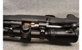 Winchester ~ 70 ~ .25 WSSM - Image 9 of 9