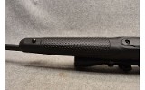 Winchester ~ 70 ~ .25 WSSM - Image 8 of 9