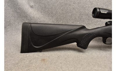 Winchester ~ 70 ~ .25 WSSM - Image 2 of 9