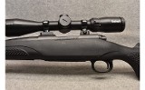 Winchester ~ 70 ~ .25 WSSM - Image 6 of 9