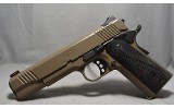 Kimber ~ Custom LW ~ 9mm Luger - Image 2 of 3