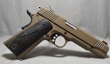 Kimber ~ Custom LW ~ 9mm Luger - Image 1 of 3