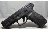 Stoeger ~ STR-9 ~ 9mm Parabellum - Image 2 of 3