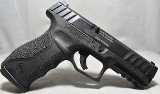 Stoeger ~ STR-9 ~ 9mm Parabellum - Image 1 of 3