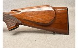 Remington ~ 700 ~ .30-06 Springfield - Image 5 of 9