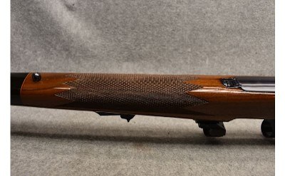 Remington ~ 700 ~ .30-06 Springfield - Image 8 of 9