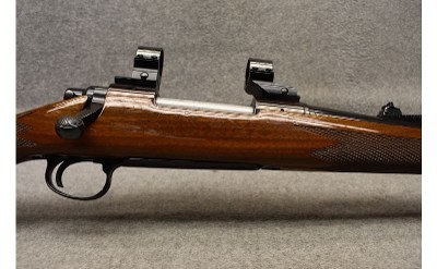 Remington ~ 700 ~ .30-06 Springfield - Image 3 of 9