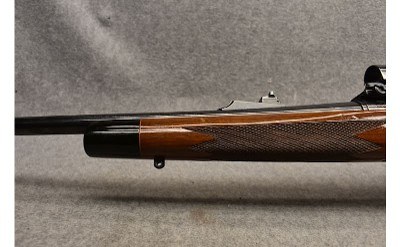Remington ~ 700 ~ .30-06 Springfield - Image 7 of 9