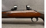 Remington ~ 700 ~ .30-06 Springfield - Image 6 of 9
