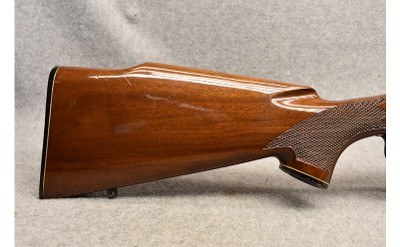 Remington ~ 700 ~ .30-06 Springfield - Image 2 of 9