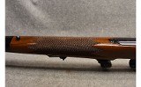 Remington ~ 700 ~ .30-06 Springfield - Image 8 of 9