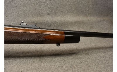 Remington ~ 700 ~ .30-06 Springfield - Image 4 of 9