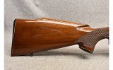 Remington ~ 700 ~ .30-06 Springfield - Image 2 of 9