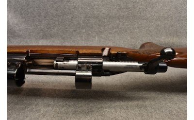Remington ~ 700 ~ .30-06 Springfield - Image 9 of 9