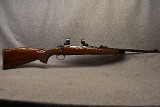 Remington ~ 700 ~ .30-06 Springfield - Image 1 of 9