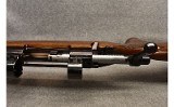 Remington ~ 700 ~ .30-06 Springfield - Image 9 of 9