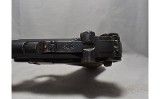 DWM ~ P08 ~ .30 Luger/7.65x21mm Parabellum - Image 4 of 5