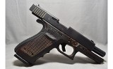 Glock ~ 21Gen4 ~ .45 Auto - Image 3 of 3