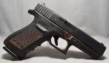 Glock ~ 21Gen4 ~ .45 Auto - Image 1 of 3