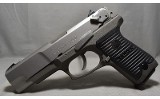 Ruger ~ P90 ~ .45 ACP - Image 2 of 3