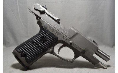 Ruger ~ P90 ~ .45 ACP - Image 3 of 3