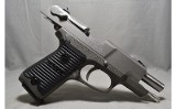 Ruger ~ P90 ~ .45 ACP - Image 3 of 3