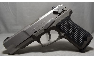 Ruger ~ P90 ~ .45 ACP - Image 2 of 3