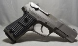 Ruger ~ P90 ~ .45 ACP - Image 1 of 3