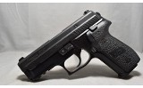 Sig Sauer ~ P229 ~ .40 S&W - Image 2 of 3