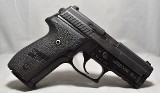 Sig Sauer ~ P229 ~ .40 S&W - Image 1 of 3