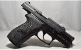Sig Sauer ~ P229 ~ .40 S&W - Image 3 of 3
