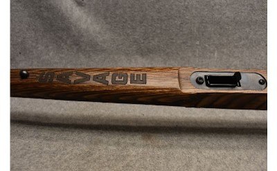 Mossberg ~ MVP ~ .300 AAC Blackout - Image 8 of 9