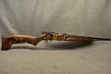 Mossberg ~ MVP ~ .300 AAC Blackout - Image 1 of 9
