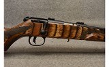 Mossberg ~ MVP ~ .300 AAC Blackout - Image 3 of 9