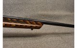 Mossberg ~ MVP ~ .300 AAC Blackout - Image 4 of 9