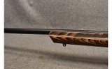 Mossberg ~ MVP ~ .300 AAC Blackout - Image 7 of 9