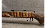 Mossberg ~ MVP ~ .300 AAC Blackout - Image 6 of 9